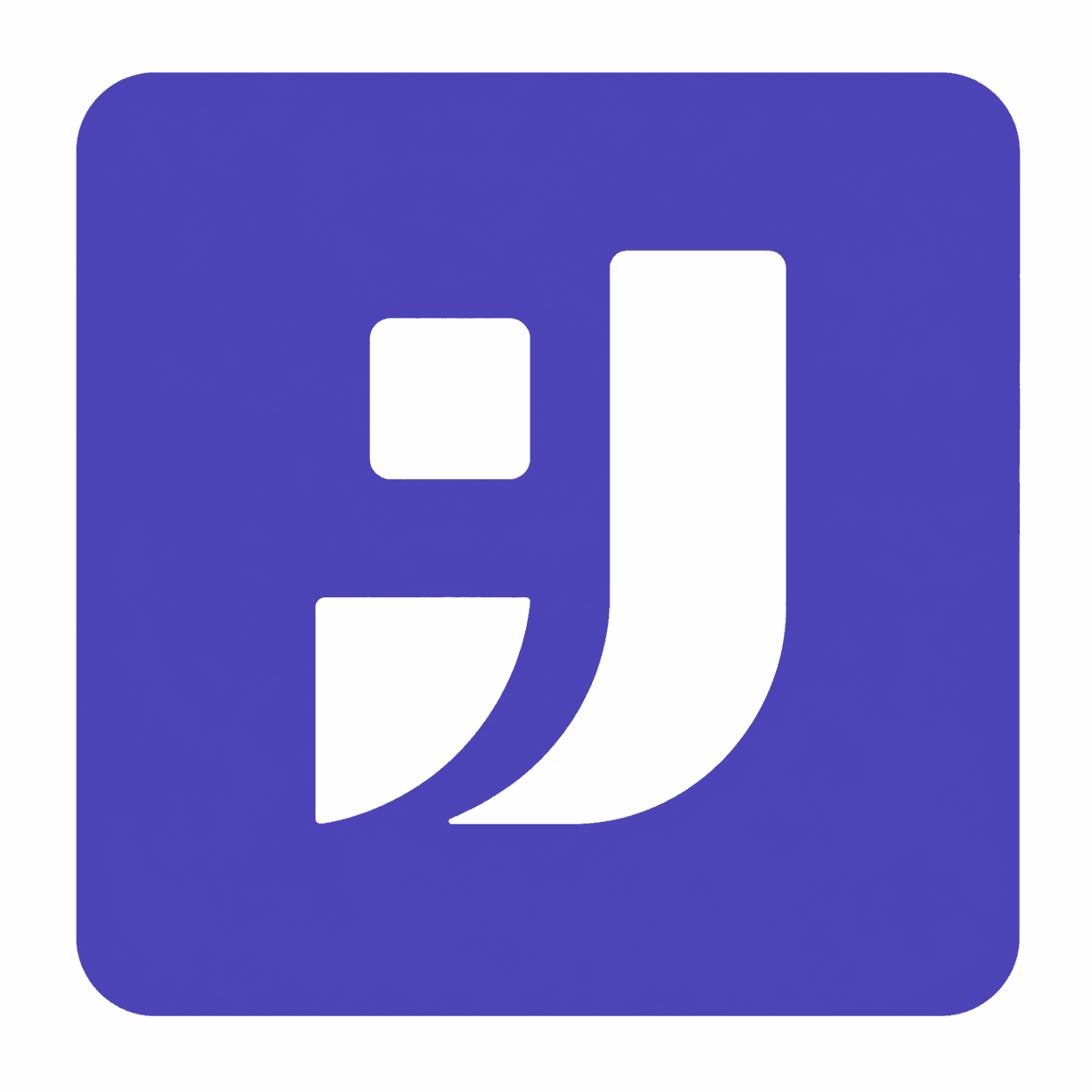 JTBD Workspace
